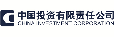 肉捧轮流羞辱呻吟求饶